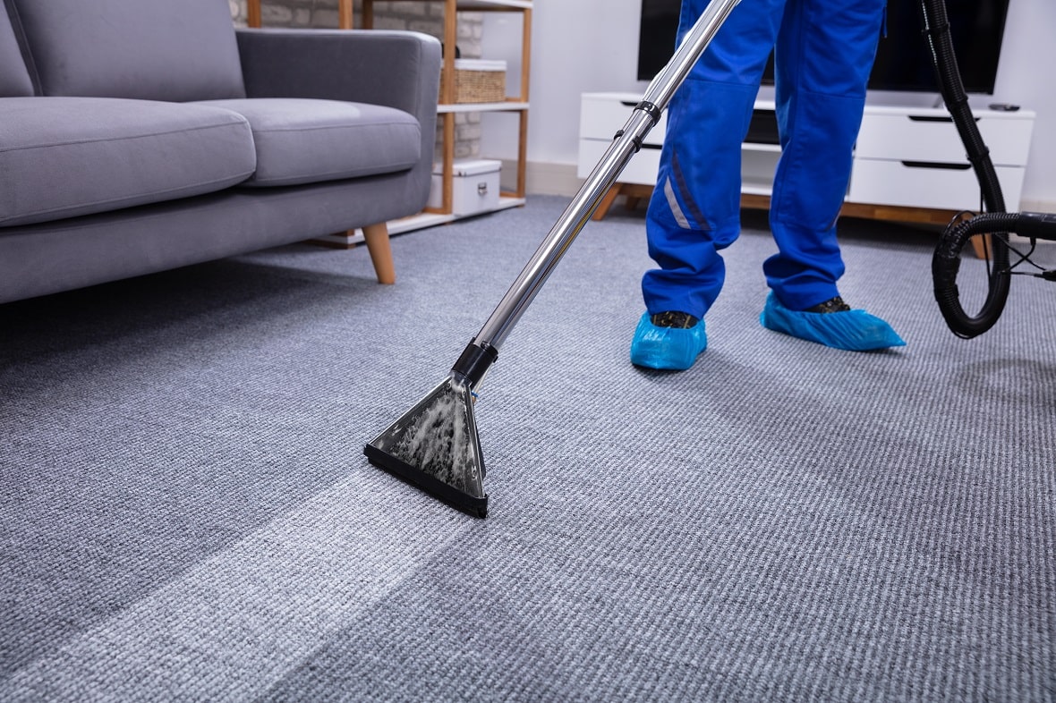 Carpet-cleaning-in-Llandyrnog.jpeg