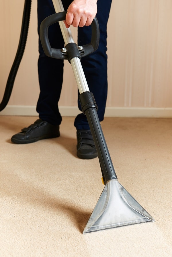 Carpet-cleaning-service-Llandudno.jpeg