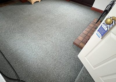 Carpet-cleaning-service-in-Llandudno.jpeg