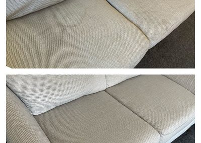 Sofa-cleaner-in-Llandudno.jpeg