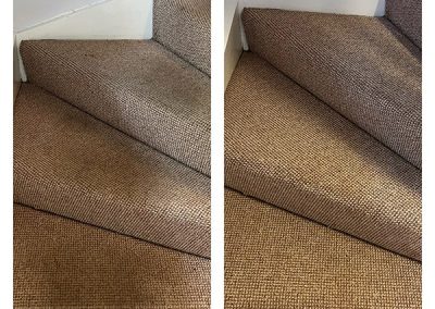Stair-Carpet-cleaners-in-Llandudno.jpeg