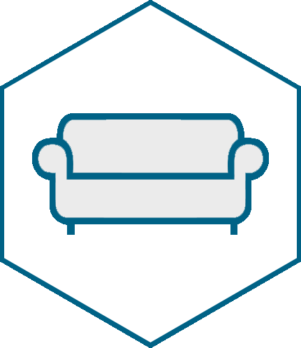 Upholstery-cleaning-icon.png
