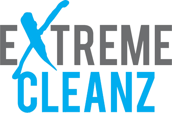 Extreme-cleanz-logo.png